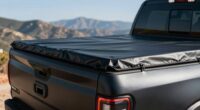 top 15 truck cover picks
