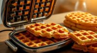 top 15 waffle makers 2026
