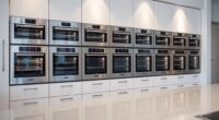 top 15 wall oven picks