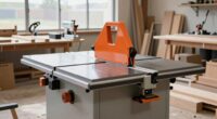 top 15 woodworking table saws