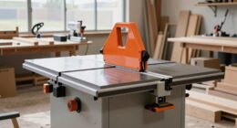 top 15 woodworking table saws