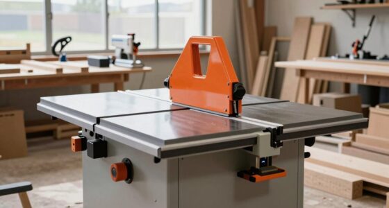 top 15 woodworking table saws