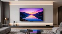 top 75 inch tvs 2026