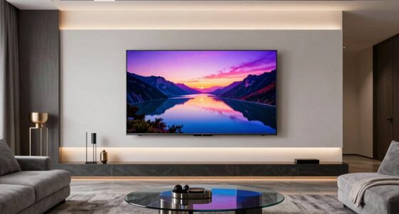 top 75 inch tvs 2026