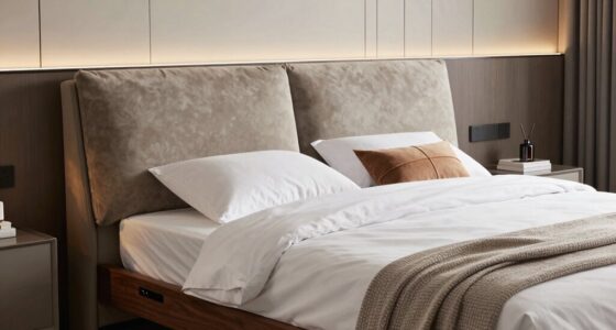 top adjustable bed picks