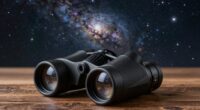 top astronomy binoculars 2026