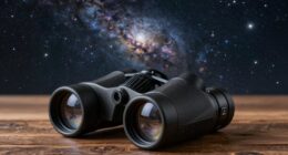 top astronomy binoculars 2026