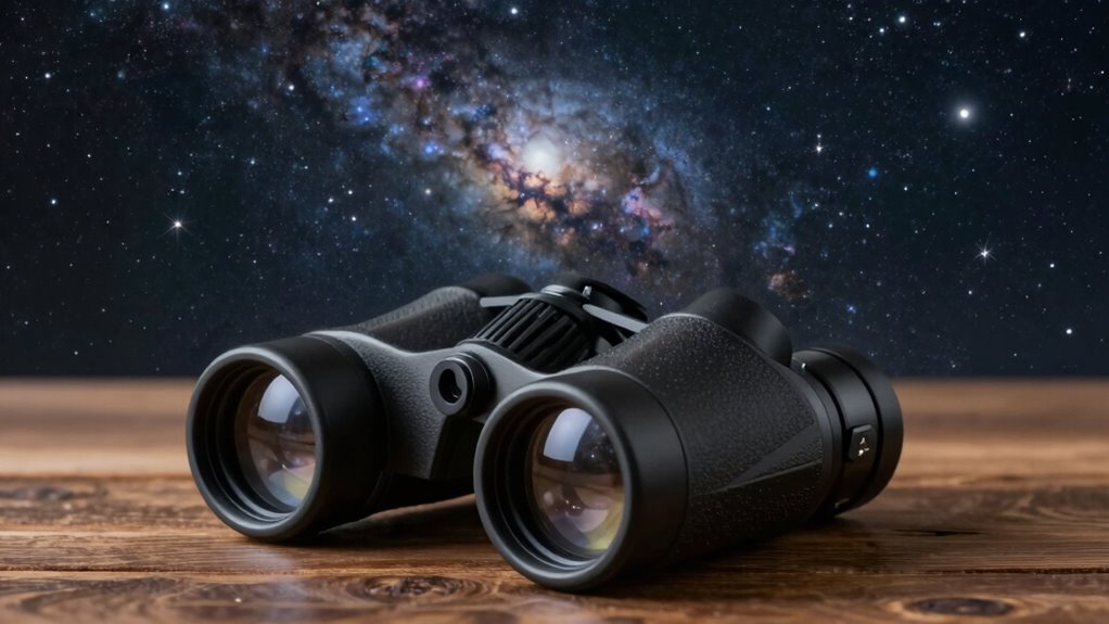 top astronomy binoculars 2026