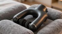 top back massagers 2026