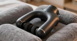 top back massagers 2026