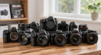 top beginner dslr options