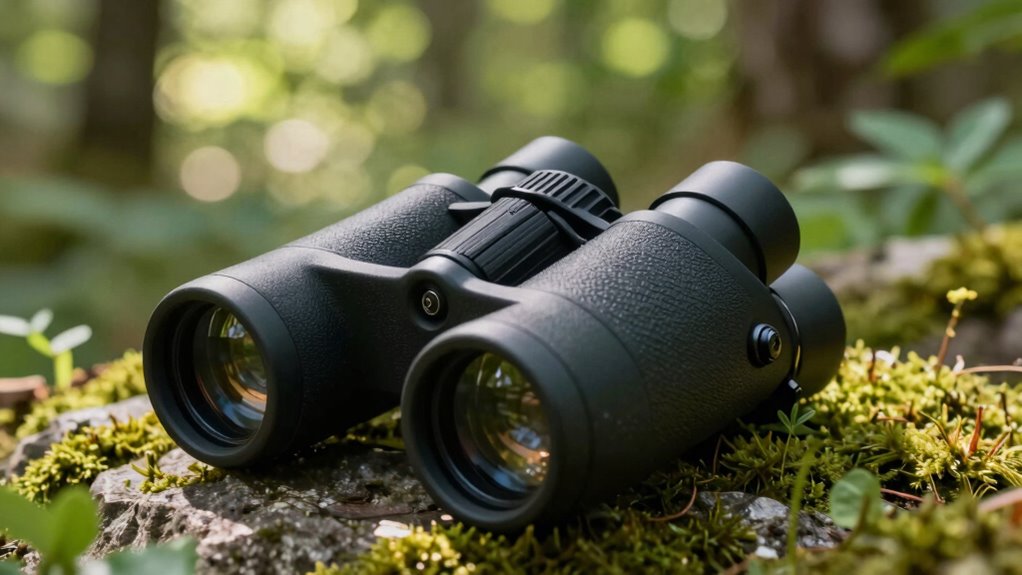 top binoculars for explorers