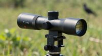 top birding scope recommendations