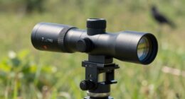 top birding scope recommendations