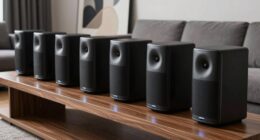 top bose speakers 2026