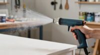 top cabinet paint sprayer rankings