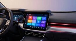 top car stereo picks