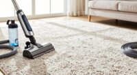 top carpet cleaners 2026