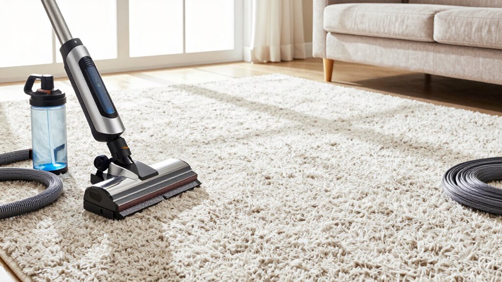 top carpet cleaners 2026