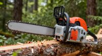 top chainsaws for 2026