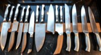 top chef knife sets 2026