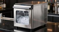 top commercial ice makers