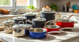 top cookware sets 2026