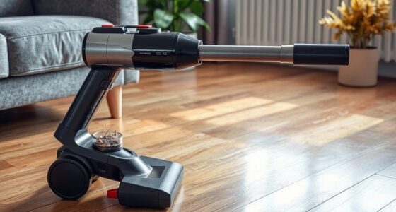 top cordless vacuums 2026