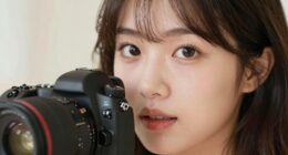 top dslr portrait lenses