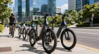 top electric bikes 2026