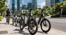 top electric bikes 2026