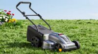 top electric mowers 2026