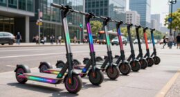 top electric skateboards 2026