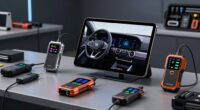 top european car obd2 scanners