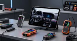 top european car obd2 scanners