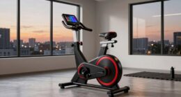 top exercise bikes 2026