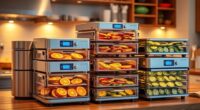 top food dehydrators 2026
