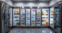 top french door refrigerators 2026
