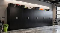top garage storage cabinet picks