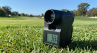 top golf rangefinders 2026