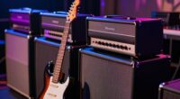 top guitar amps for gigs