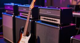 top guitar amps for gigs