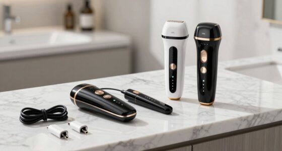 top home ipl devices