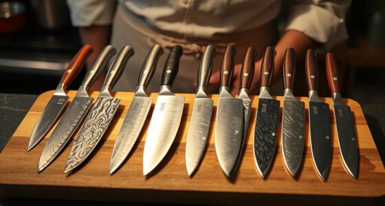 top japanese chef knives 2026