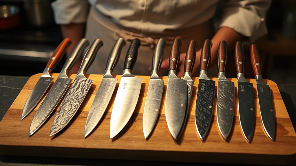 top japanese chef knives 2026
