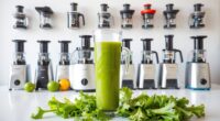 top juicers for celery
