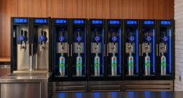 top kegerators for 2026