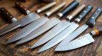 top kitchen knife recommendations