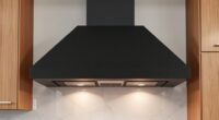 top kitchen range hood picks