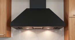 top kitchen range hood picks
